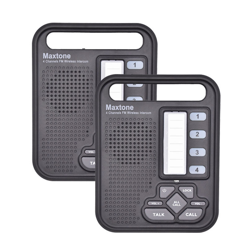 Ready stock,Room to Room Wireless for Business Office and Home long range 3KM