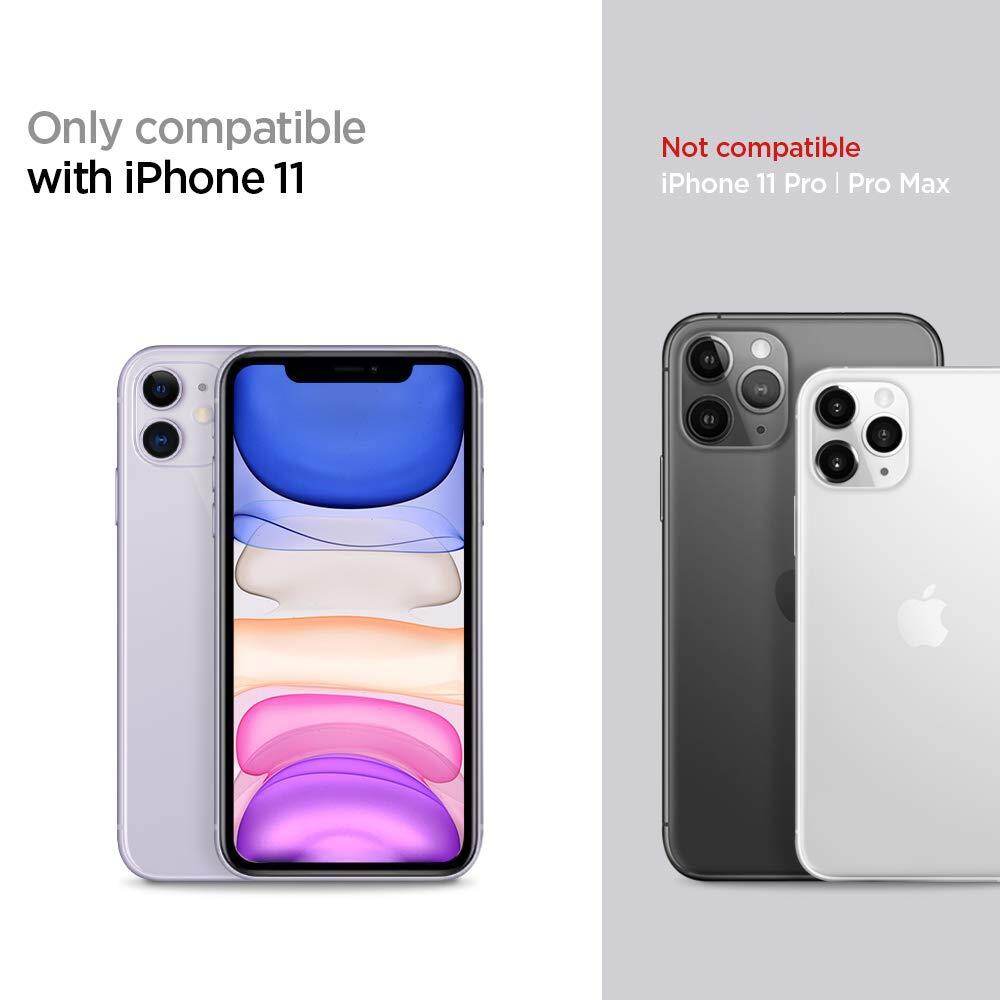 IPhone 17 Pro Max trường hợp, trường hợp không khí Iphone, iPhone 17 trường hợp ví trượt Ví đựng thẻ tín dụng khe cắm lai TPU cứng Bảo vệ Chống Sốc Ốp lưng cho iPhone 16 Pro Max/15 cộng với/14 Pro Max/13 Pro Max/12 Pro Max/XS Max/XR