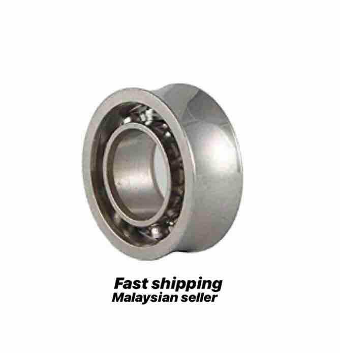 bearing yoyo