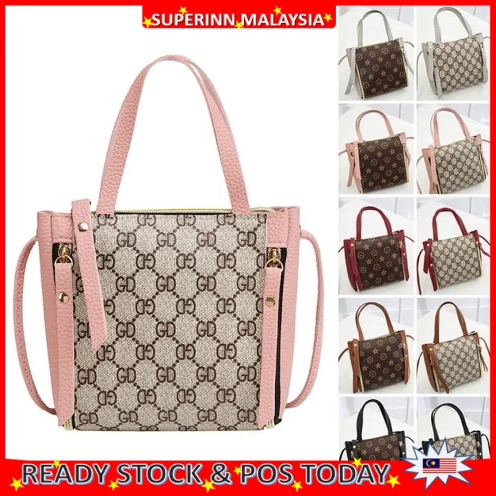 beg sling