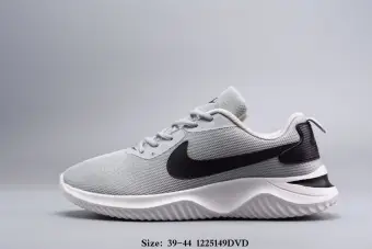 lightweight cushioned running shoes