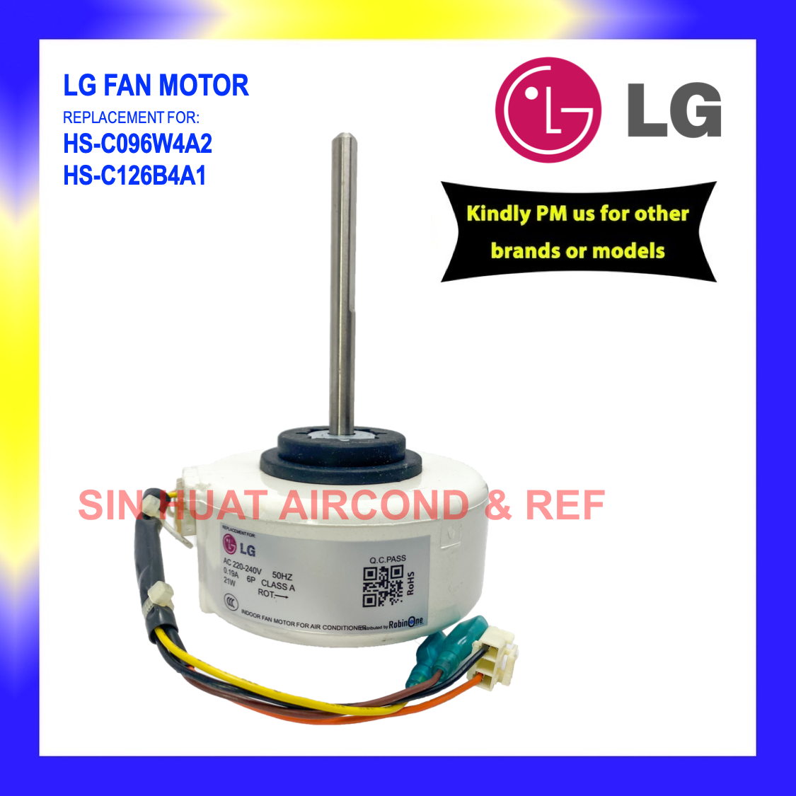 Lg Air Conditioner Spare Parts Online Reviewmotors.co