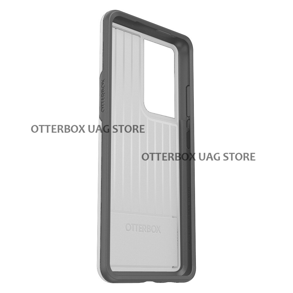 Symmetry Series Otterbox For Samsung S10+ Otterbox Symmetry Series