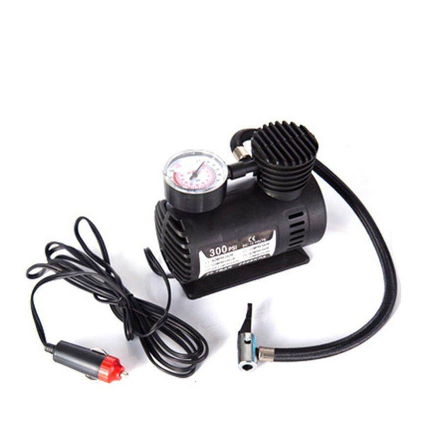 ผู้ขายที่ดีที่สุดหัวรถจักรอัตโนมัติสูงเครื่องอัดอากาศแรงดัน Inflator ปืนไรเฟิลปั๊มลม By Markbella