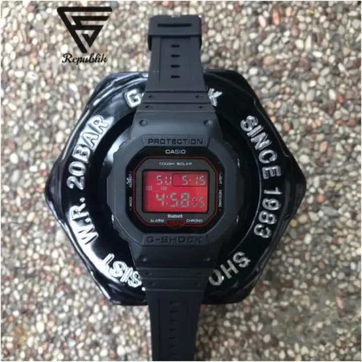 g shock copy original