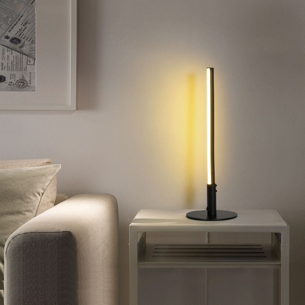 modern lamp for living room