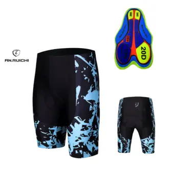 mens mtb shorts sale