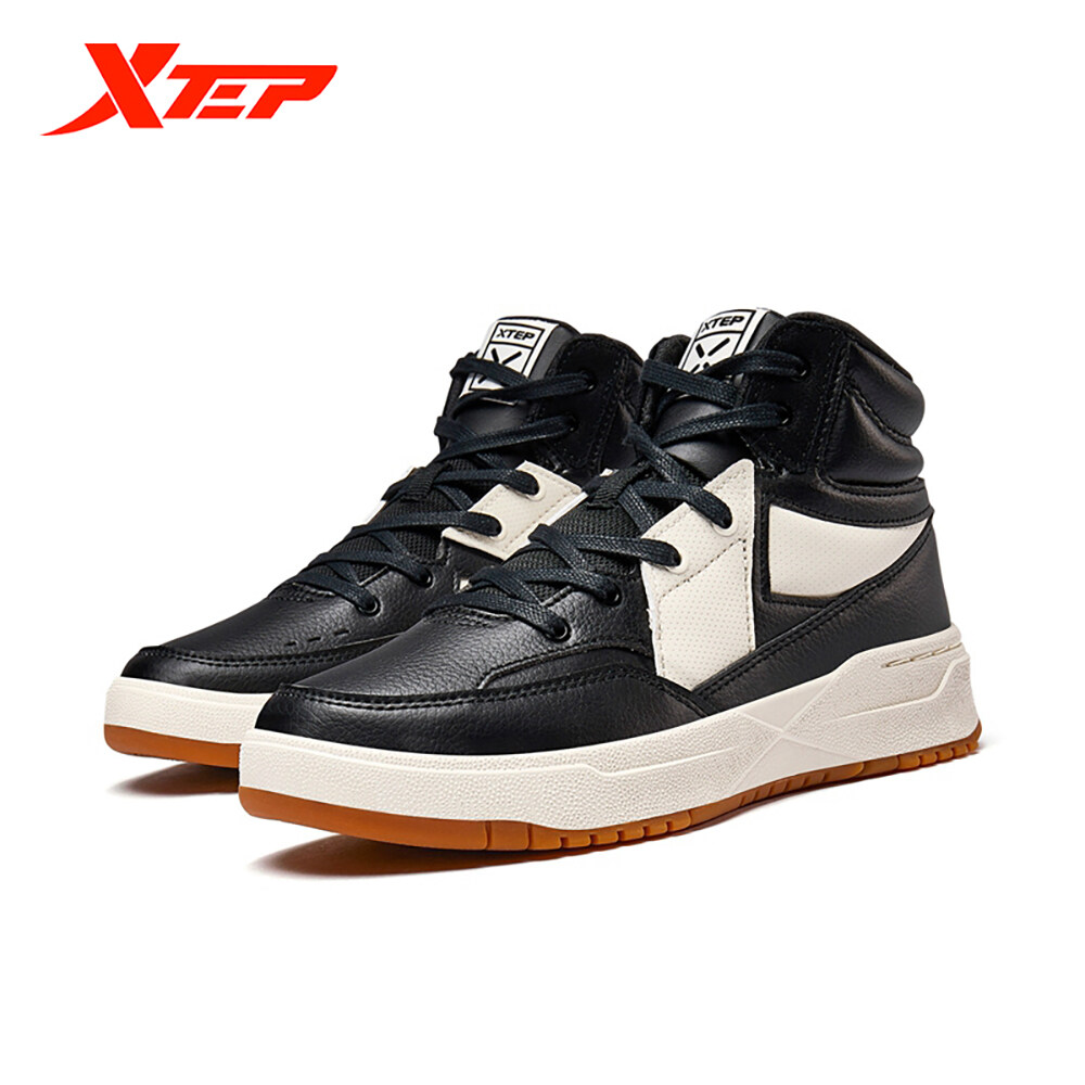 women's high top casual sneakers