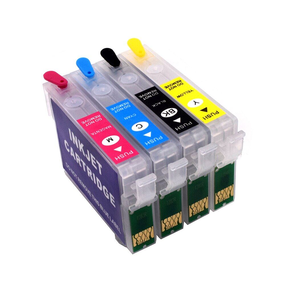 epson wf 7525 ink