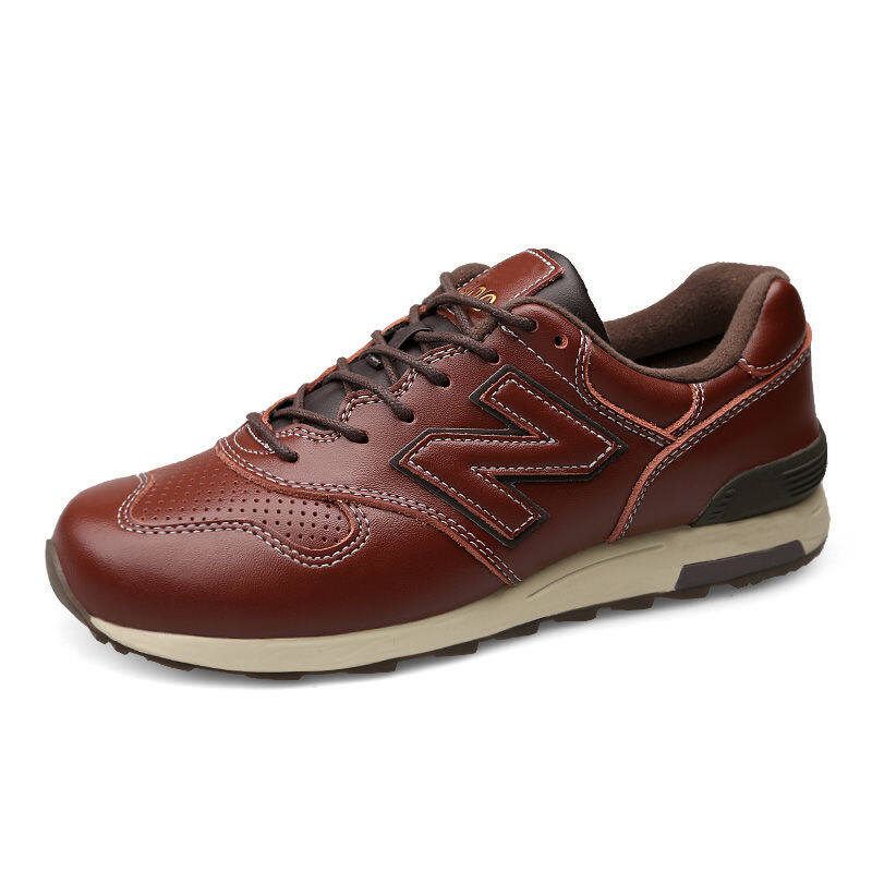 new balance 1400 mens sport
