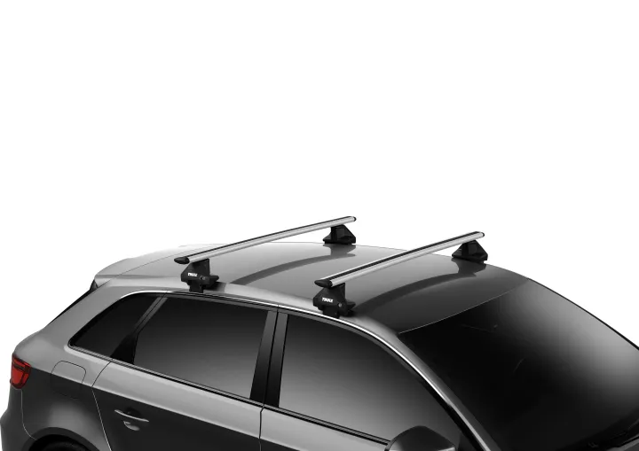 thule freeride