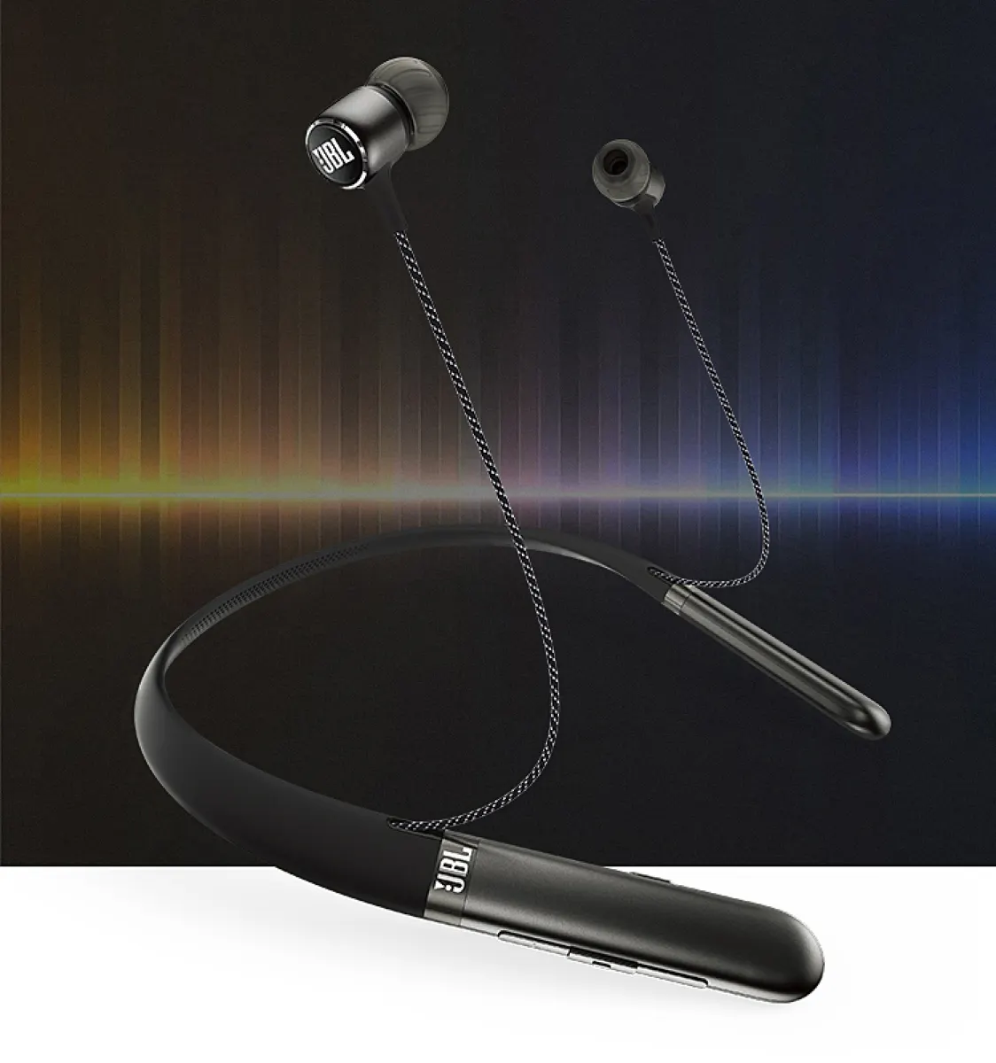 jbl bt 200 headphones