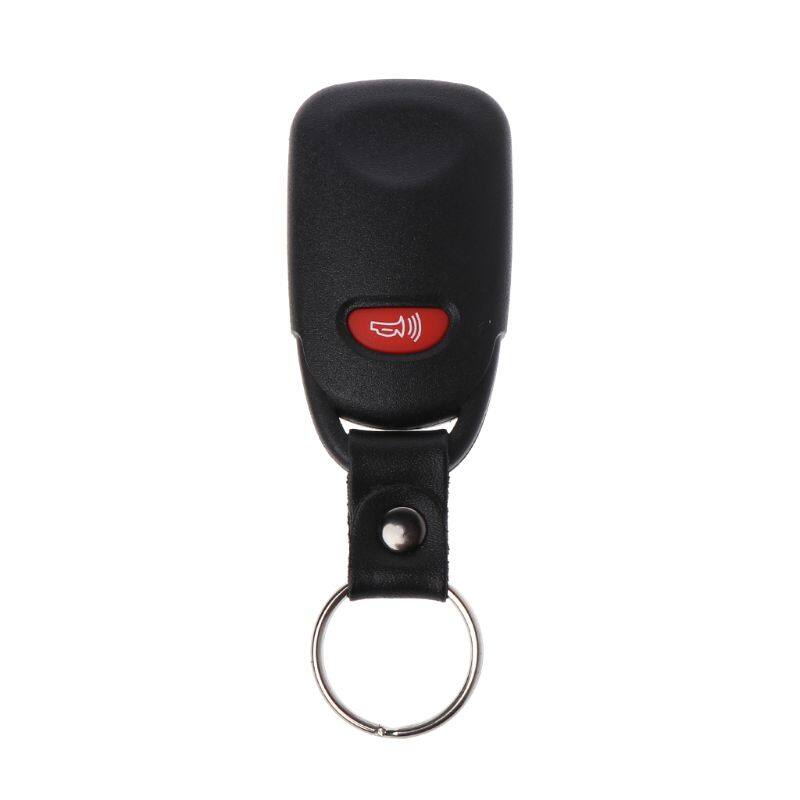 Universal Remote Control Copy Duplicator Electric Controller 315MHz 433MHz Garage Car Door Switch Opener