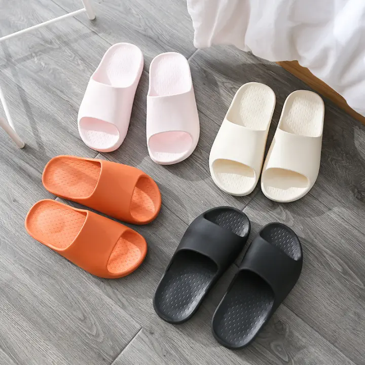 non slip bedroom slippers
