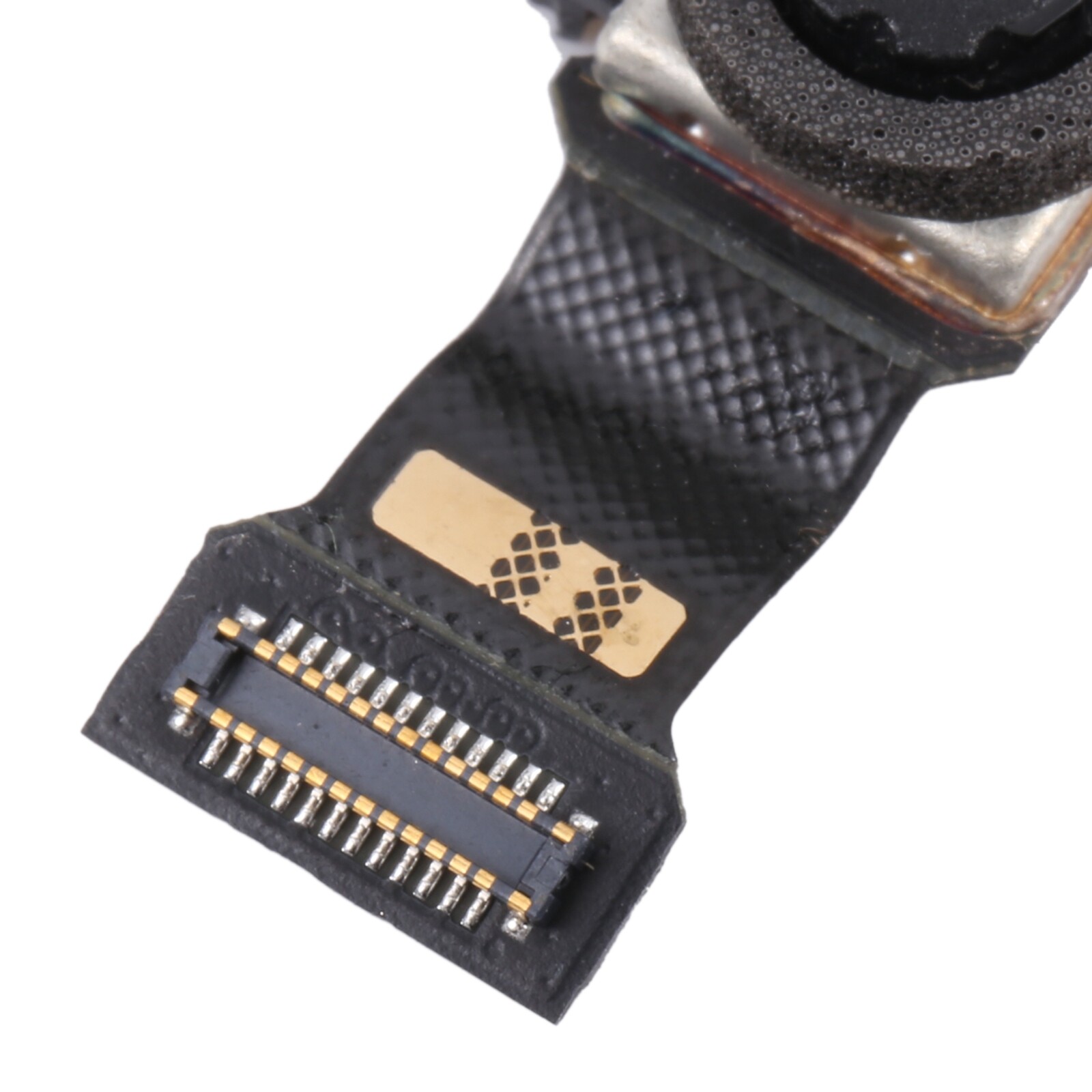 AboutCellphone Front Infrared Camera Module For Microsoft Surface Book 1703