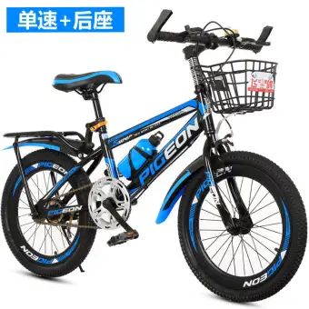 10 years boy cycle price