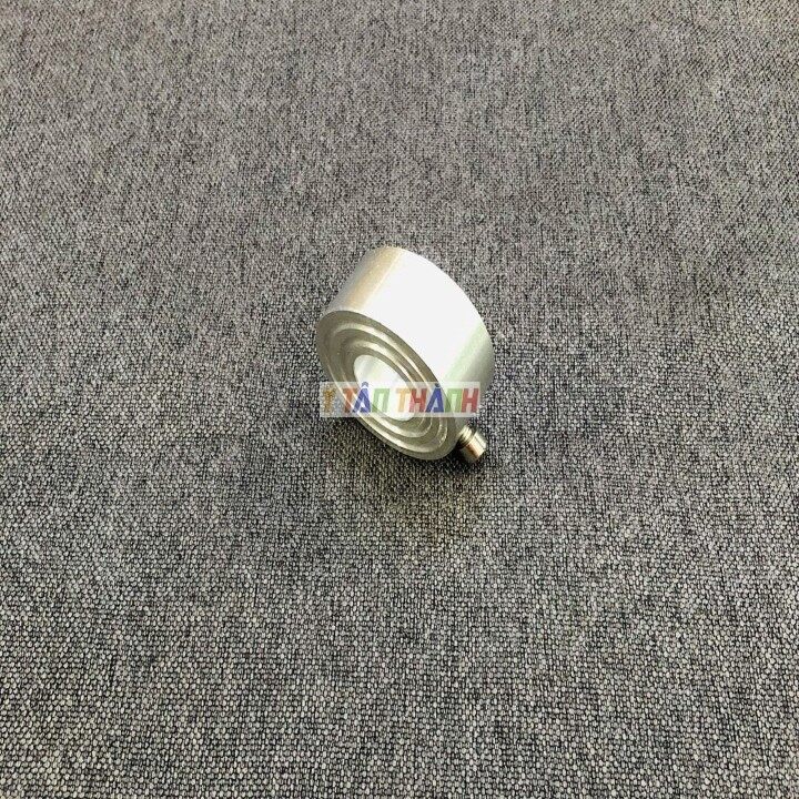 Tiêu tiện pô leovince lổ 22mm - 948
