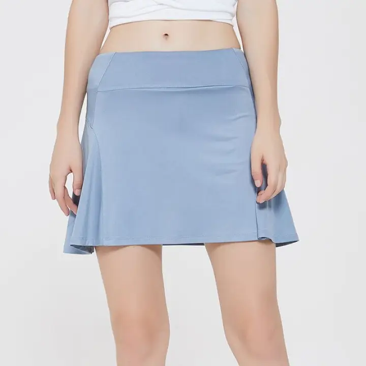 Active skirts Clearance