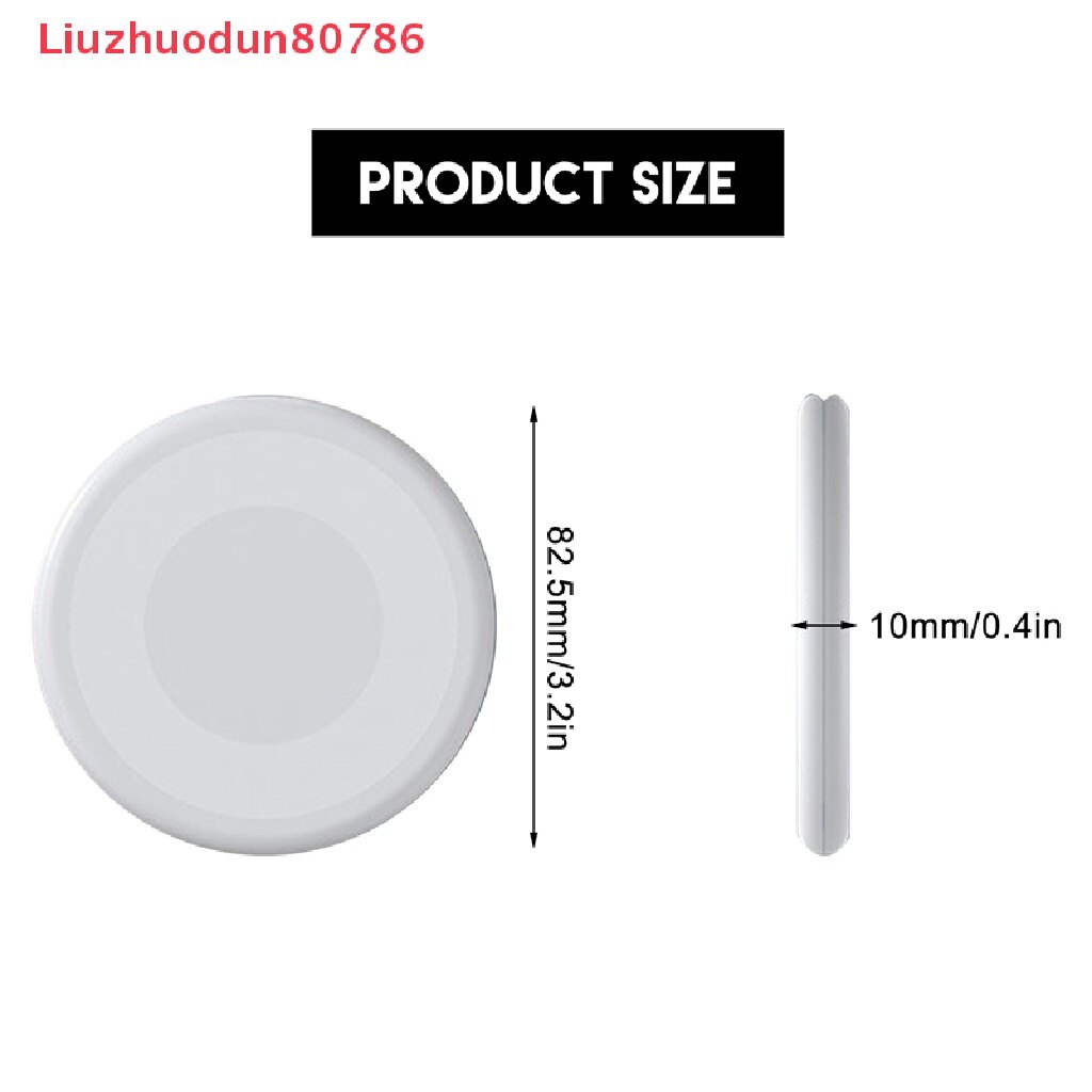 【Hàng tồn kho đã sẵn sàng】♥Sản phẩm gốc + cá tuyết♥Liuzhuodun80786 sạc lưu trữ cáp dữ liệu hộp năm trong một đầu nối của đa chức năng lưu trữ kỹ thuật số Hộp 60W sạc và Sim khay đựng thẻ Eject công cụ và khe cắm Loại C Micro dữ liệu tr