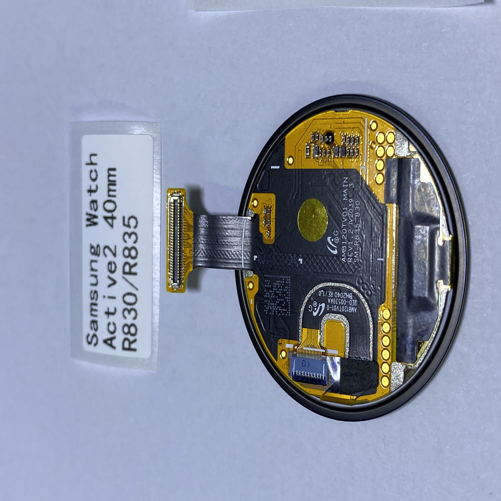 Jual Lcd Samsung S4 Active Terbaru - Jun 2022 | Lazada