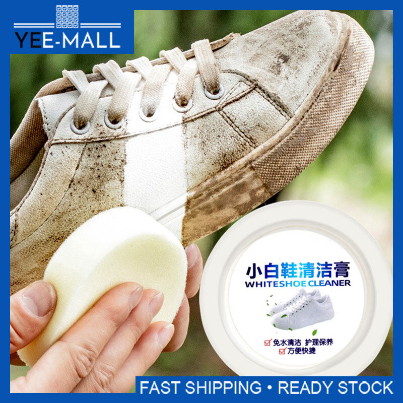 Vinegar How Do I Get The Smell Out Of My Shoes Leather Shoes