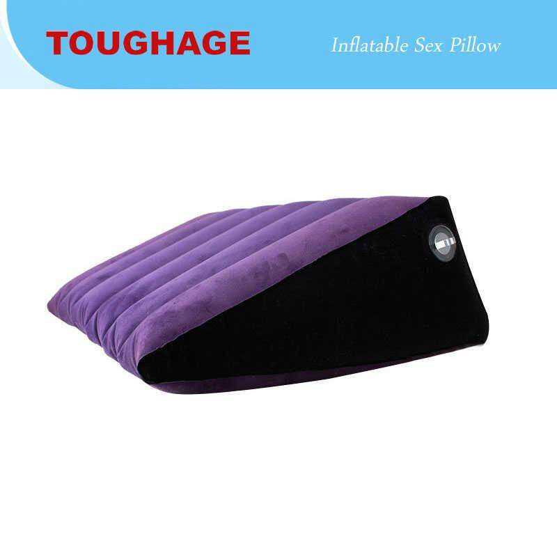 Toughage Bantal Bantal Peluk Price In Malaysia Best Toughage