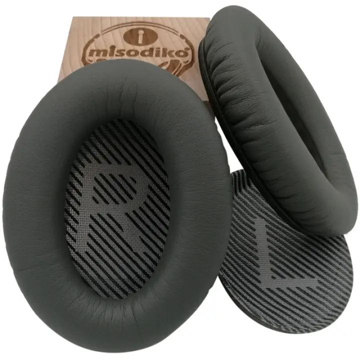 earpads lazada