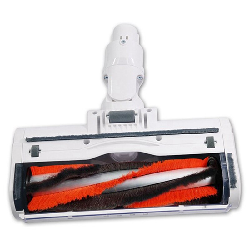 for Xiaomi Dreame Vacuum Cleaner Accessories, Mopping Machine Floor Brush, Electric Brush Head