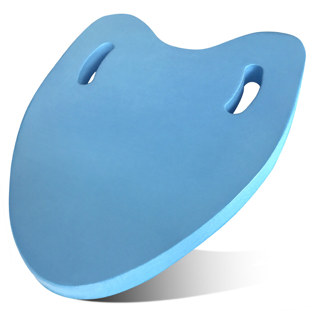 Swimming Kickboard EVA Swimming Float Board Swimming Learning Training Aid