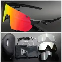 kapvoe sunglass - Shop kapvoe sunglass with great discounts and