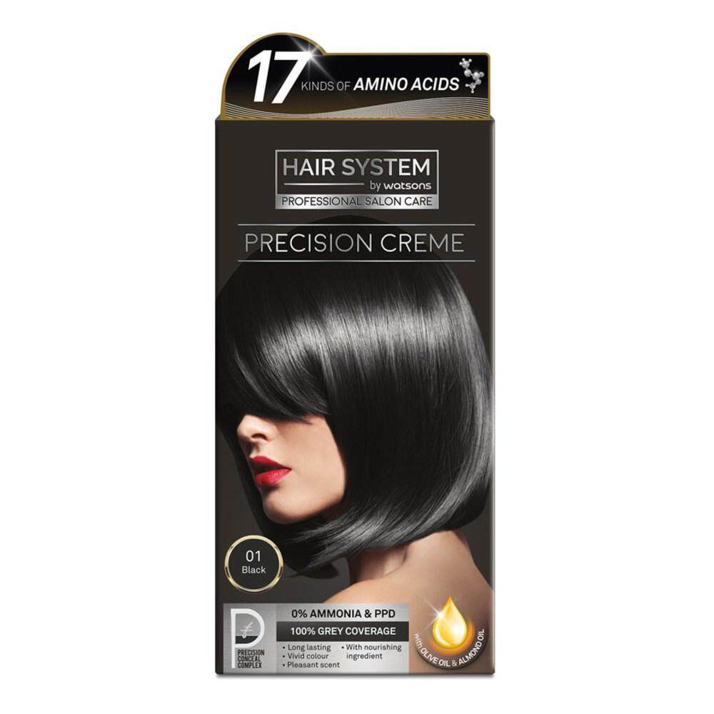 Hair Developer Volume 40 Watsons The Best Developer Images