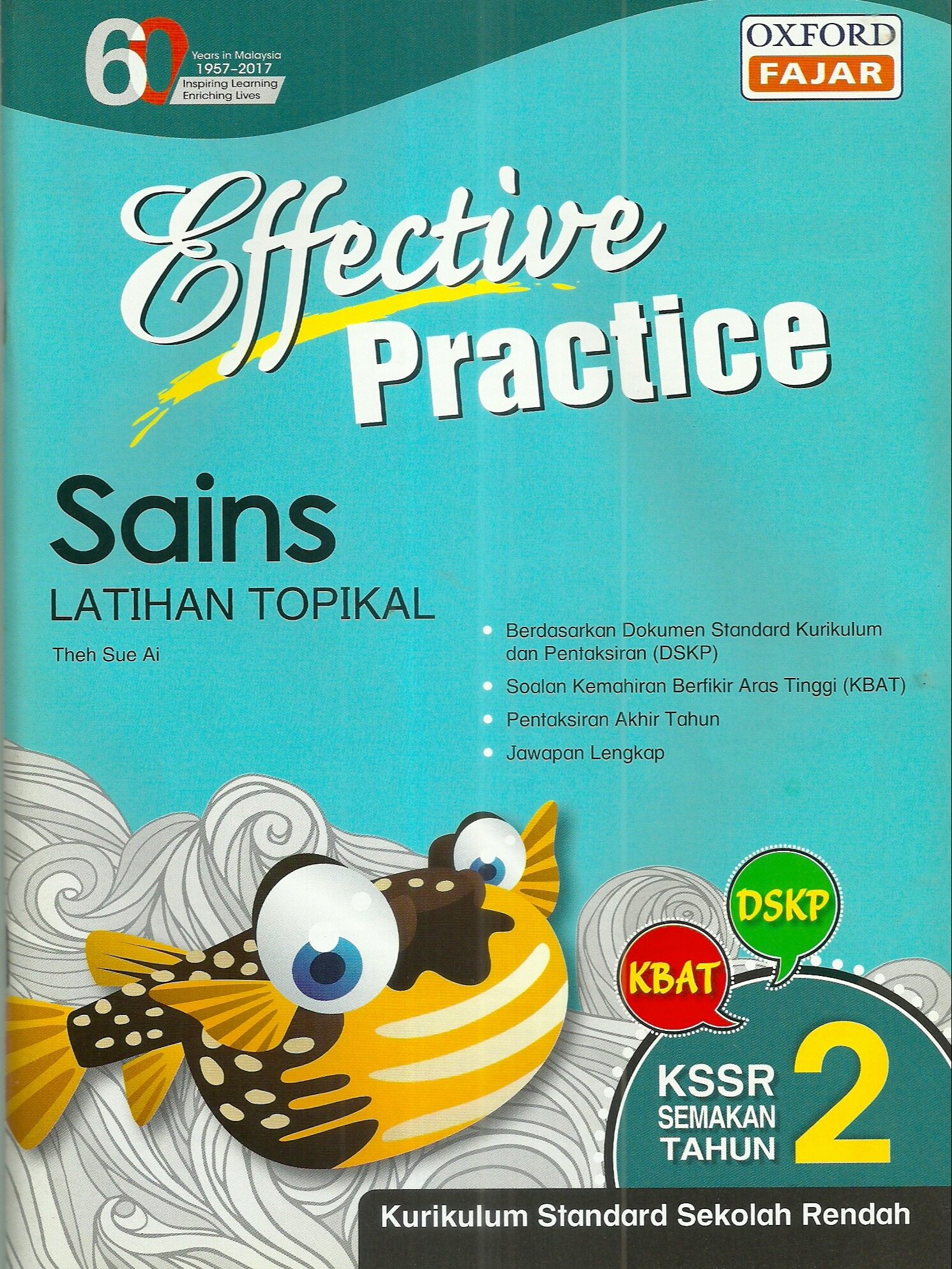 SAINS KSSM TINGKATAN 2 BAB 1  ppt download  soalan ujian sains