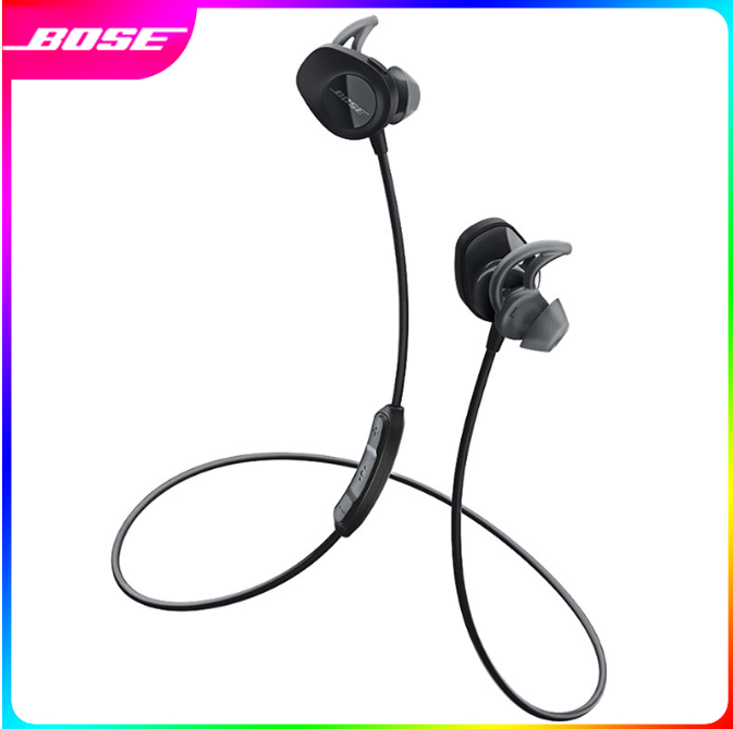 Jual Bose 700 Headphone Terbaru 