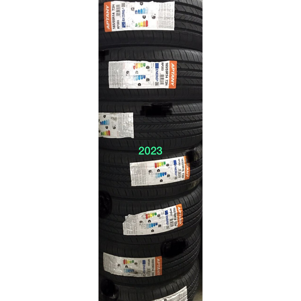 タイヤ・ホイール 165/55R14 HOT STUFF WAREN APTANY 165/55R14 HOT STUFF WAREN APTANY タイヤ・ホイール