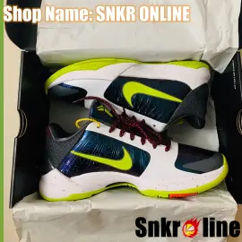 snkr online