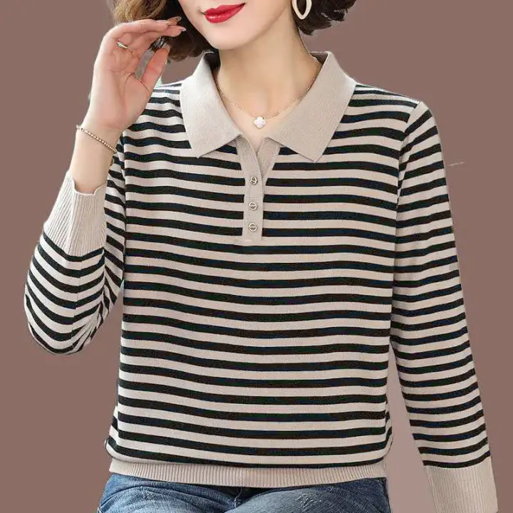 size 4xl sweaters