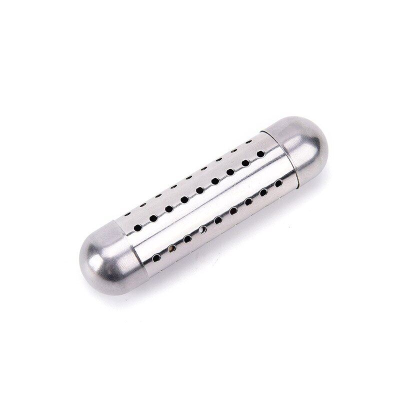 1pc Alkaline Water Purifier Ionizer Stick Water Alkaline Water Purifier Alkaline Water Sticks
