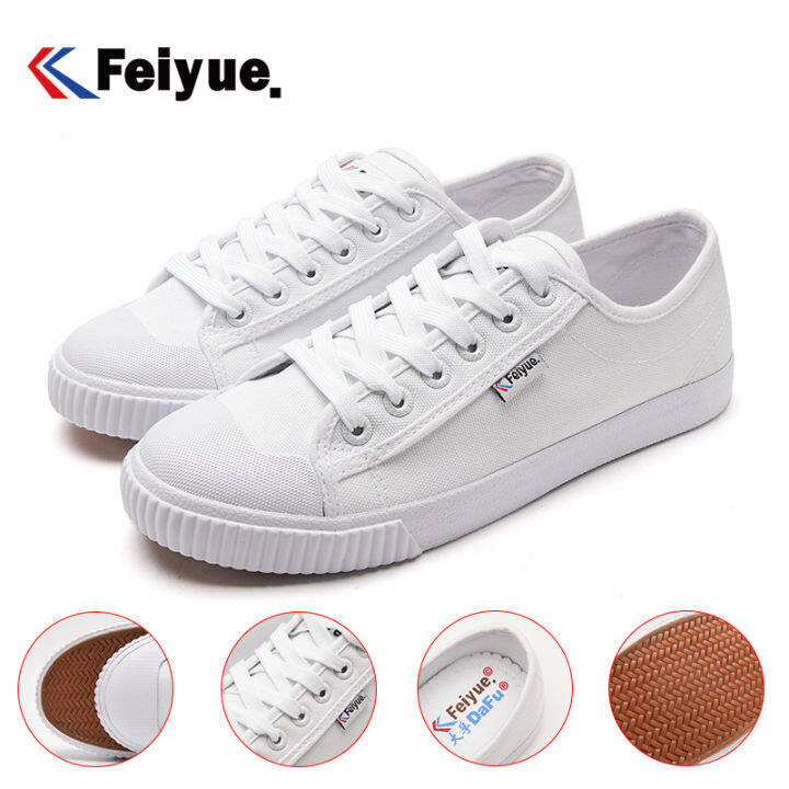 attractive non slip shoes