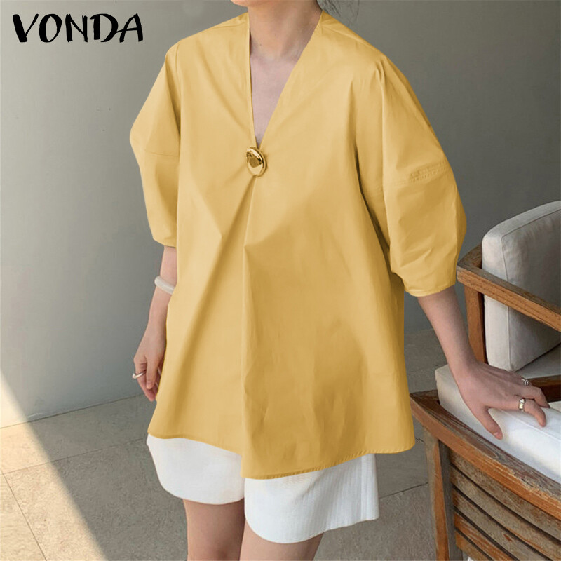 (Thường Ngày Hàn Quốc)