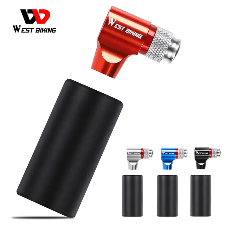 bike cartridge