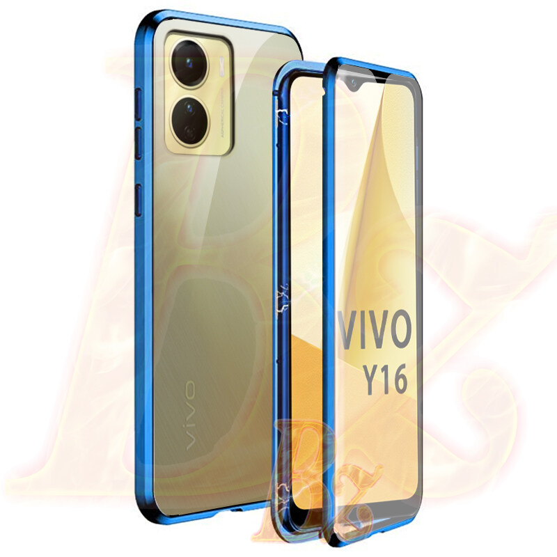 cover vivo y 16