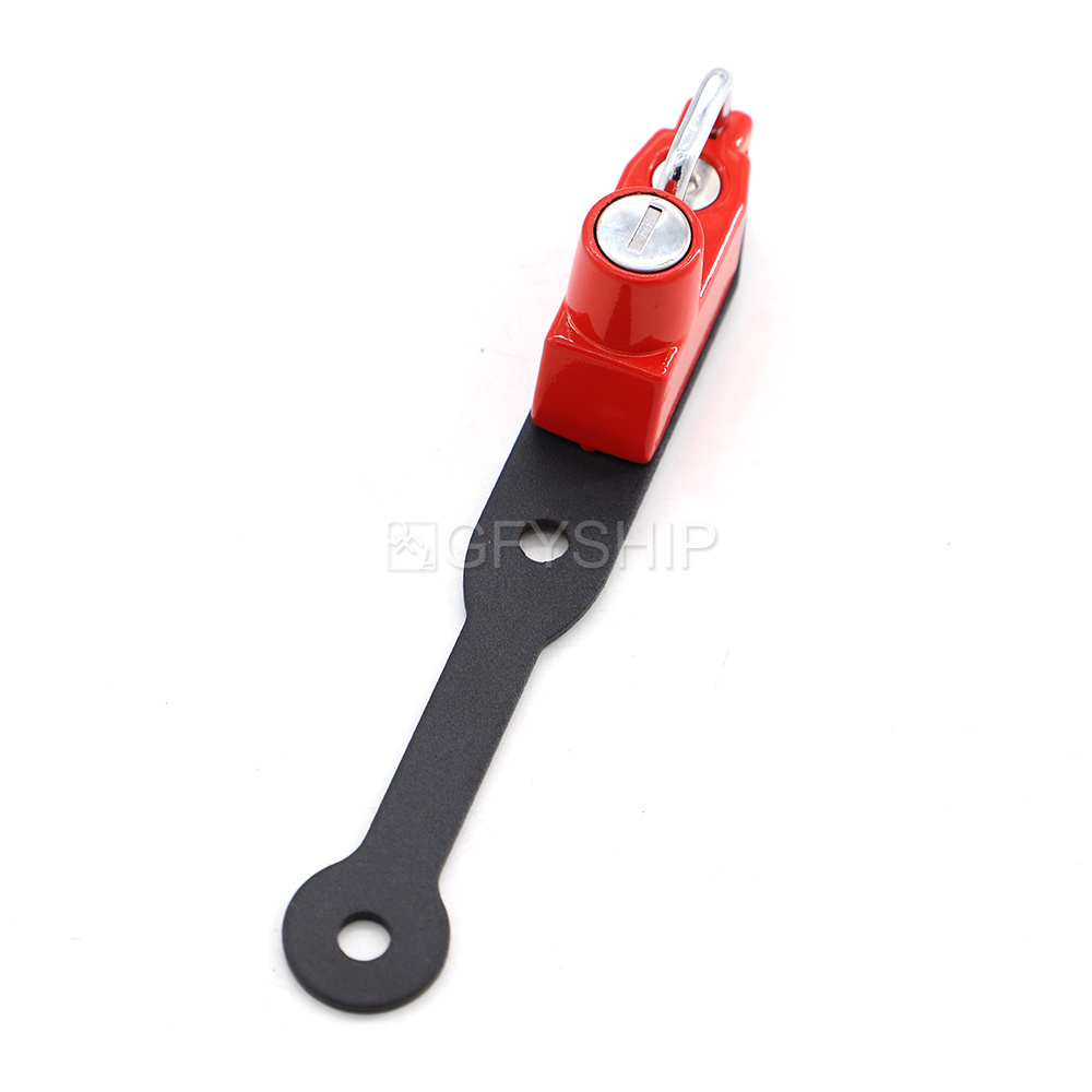 Pedane Passeggero Posteriore Per Honda – Alluminio Nero/Argento, Compatibili Con CB500F, CBR500R, CB500X, CBR250R E Altri