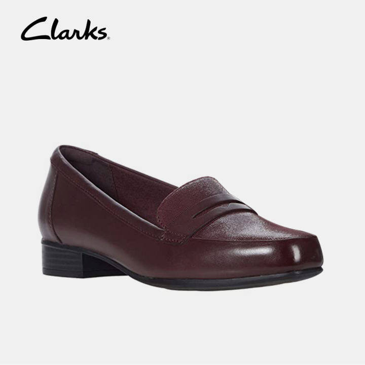 buy clarks online malaysia