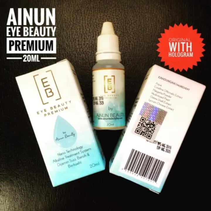 kandungan estee lauder advanced night repair