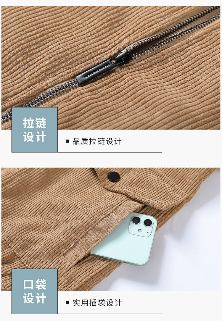 Fuiguiniao/Fgn Trọng Lượng Nhẹ Áo Khoác Thu Đông Mới Áo Nỉ Nam 2019 Áo Khoác Hoodie Mũ Trùm Đầu
