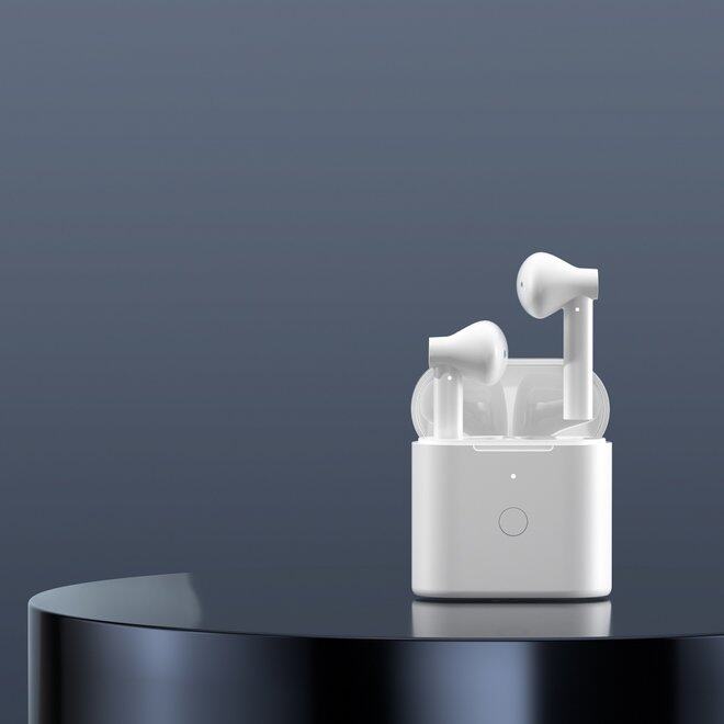 qcy t7 tws smart earbuds