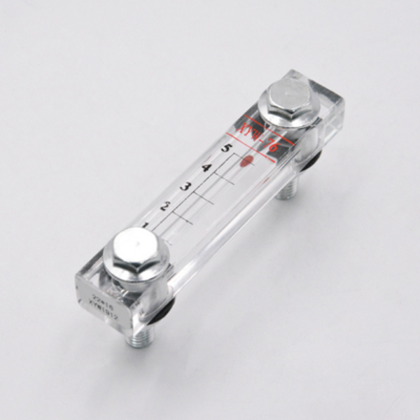 Hydraulic Oil Tank Level Gauge Oil Level Gauge Water Level Gauge XYW150