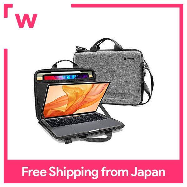 Apple Macbook Pro Best Laptop Sleeves Reddit Tomtoc Macbook Pro 16