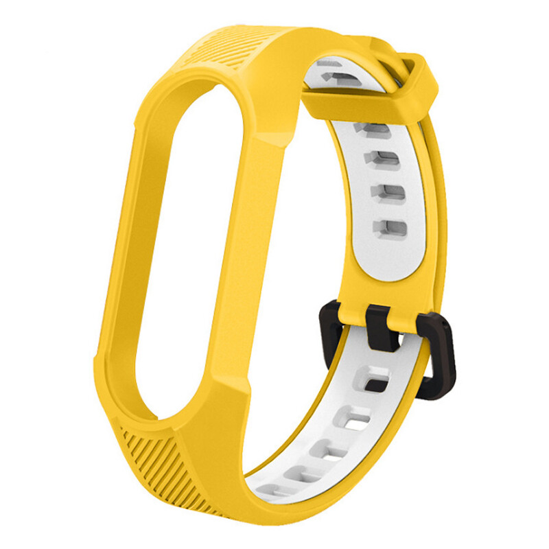 read-mi-band-3-4
