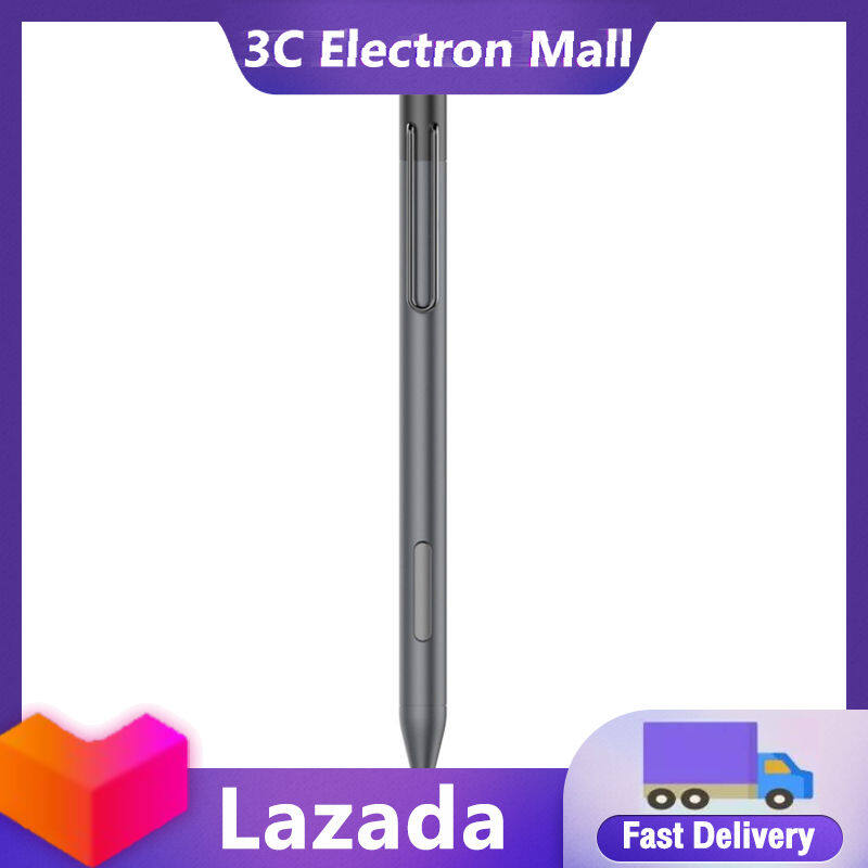 Surface Smart Stylus Pen for Microsoft Surface 3 Pro 5,4,3, Go, Book, Laptop
